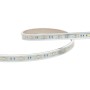 Homematic IP Lightstrip Set, 2 m, flexible LED Leiste für Hausautomation.