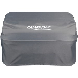 Campingaz Abdeckhaube Premium für Attitude Grills, wasserabweisend und atmungsaktiv.