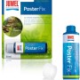 Juwel PosterFix: Kleber zur blasenfreien Anbringung von Aquariumrückwänden und Postern, 30ml.