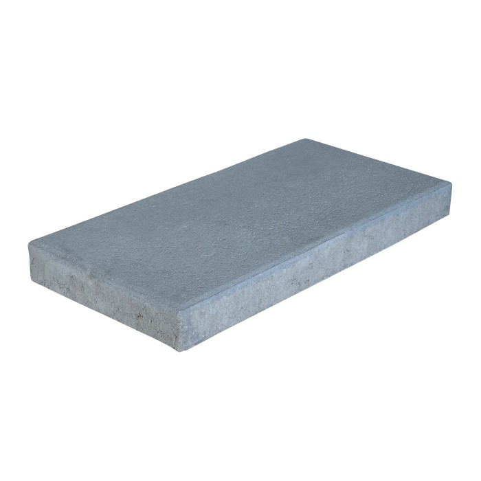 Gehwegplatten kaufen bei OBI