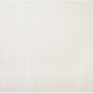 d-c-wall Wandbelag Ceramics Caserta, Meterware, Fliesenoptik in Weiß.