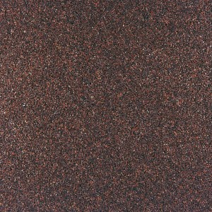 Terralith Buntsteinputz Mosaikputz 2mm 14 kg BSP57 Braun