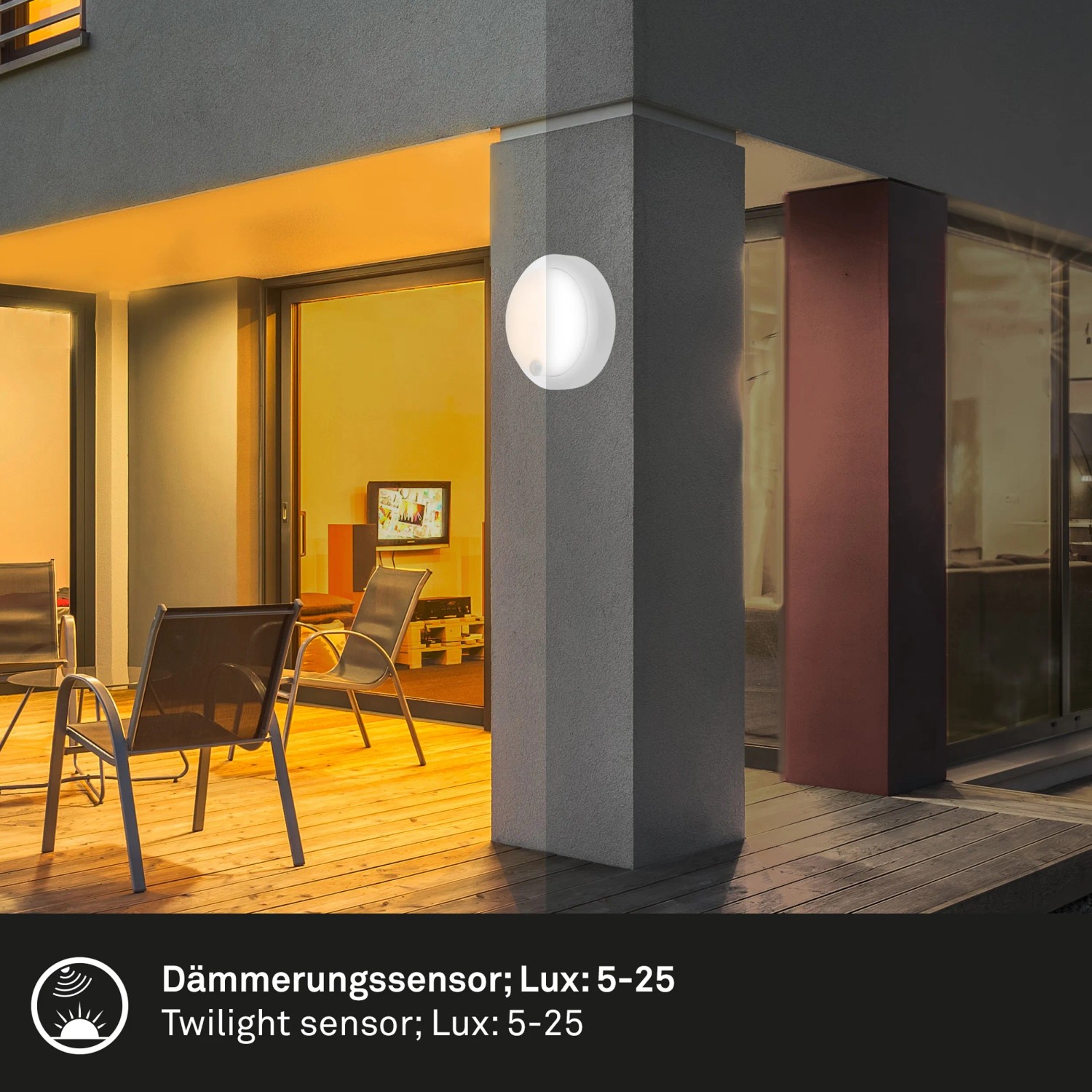 kochtopf set induktion Kopf Topf-Set Atavola, Aluminiumguss (8-tlg), Antihaftbeschichtung, Set, inkl. Thermogrips KALLAX Einsätze & Zubehör