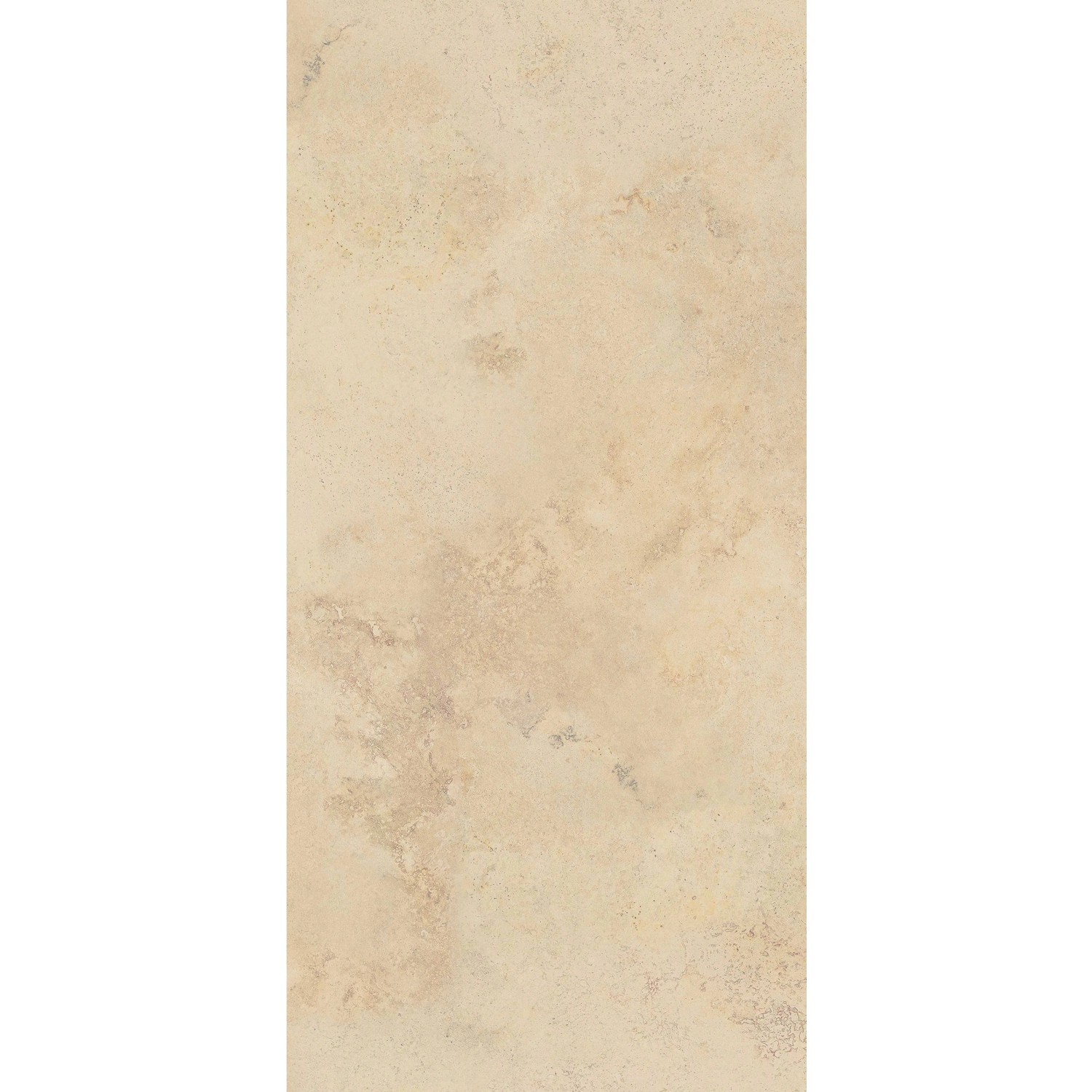 Schulte Duschrückwand Decodesign Stein Kalkstein hell, 210x100cm.