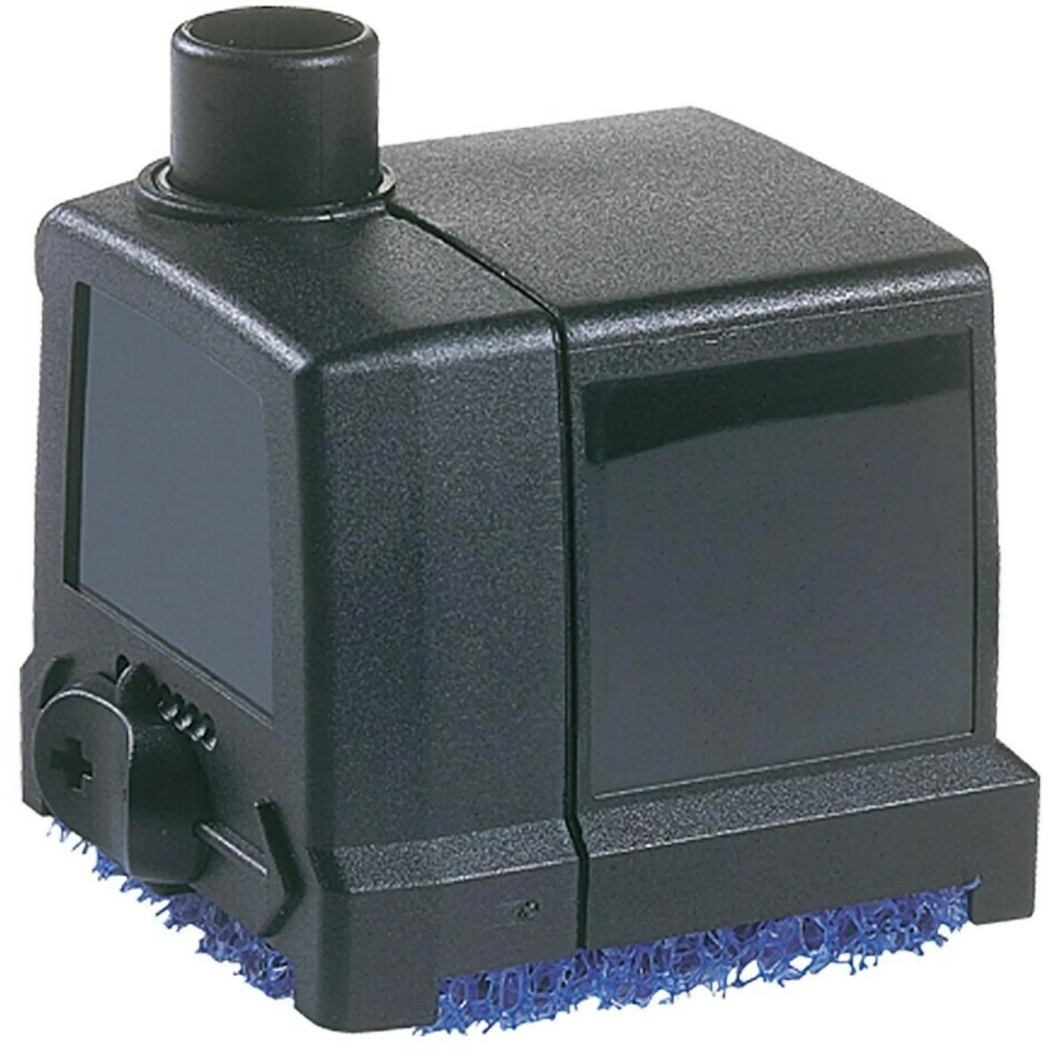 Oase Zimmerbrunnenpumpe Aquarius Universal 440i günstig online kaufen