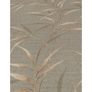 Erismann Vliestapete Fashion for Walls Yamato Braun FSC®