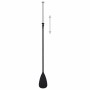 vidaXL SUP-Board-Set Aufblasbar Grün 330x76x10 cm 93387_10