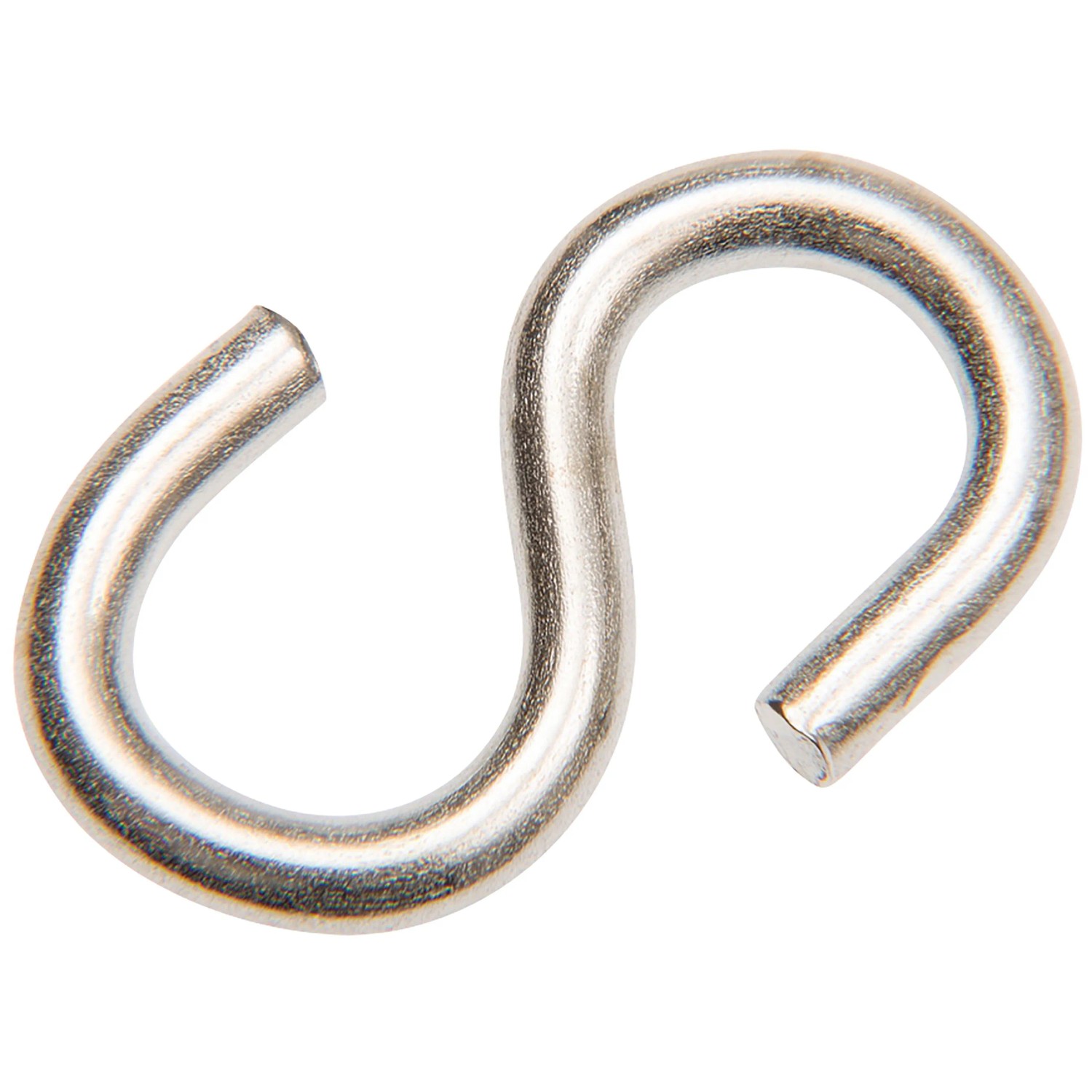 Conacord S-Haken Stahl Ø 6 mm x 55 mm