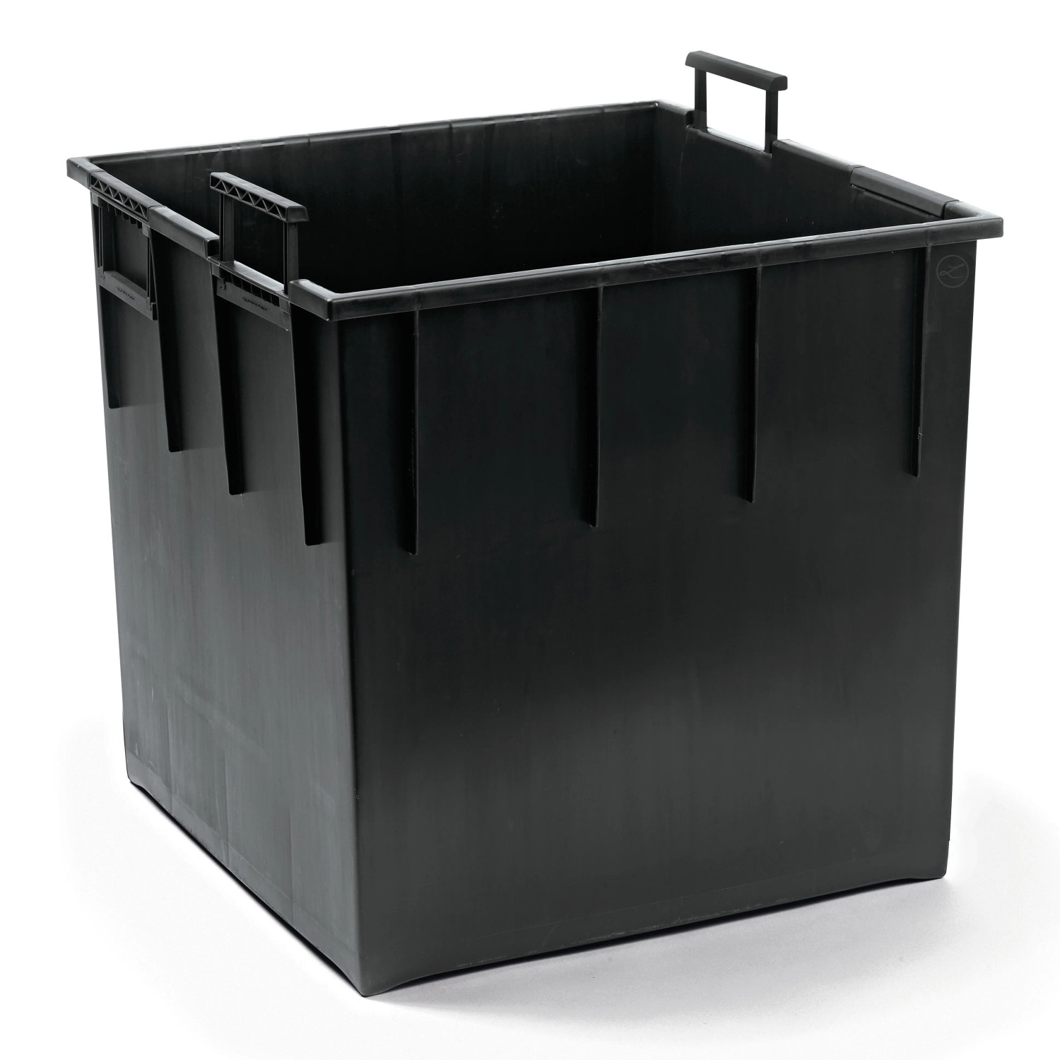 Lechuza® Pflanzeinsatz für Cubico 22