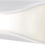 Mr.Beams LED Batterieleuchte MB500, 2er-Pack, Nachtlicht mit Bewegungssensor.