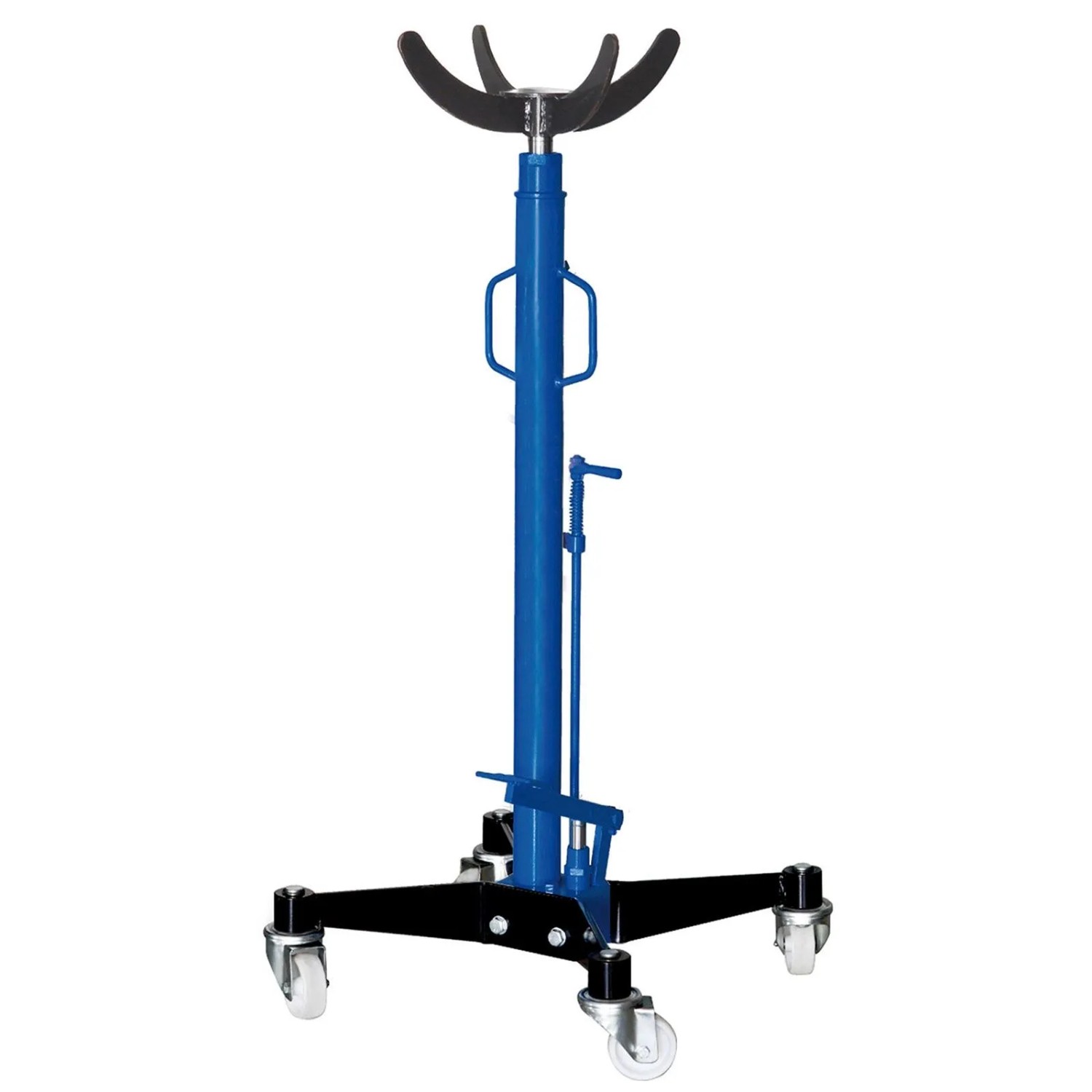 BGS Getriebeheber 600 Kg 9239