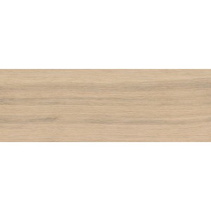 Living by HARO Parkett Landhausdiele Eiche Weiß, strukturierte Oberfläche mit Naturöl-Finish.