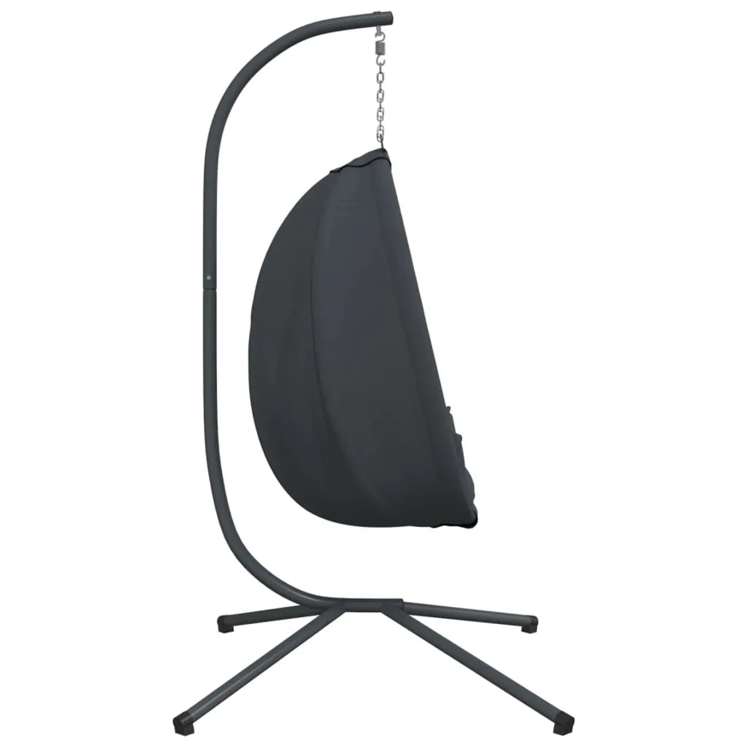 wasserdichte fahrrad lenkertasche Road to Sky Zylindrische – ROCKBROS-DE Wert:100,00 € PAULSON Radreisen im Piemont |