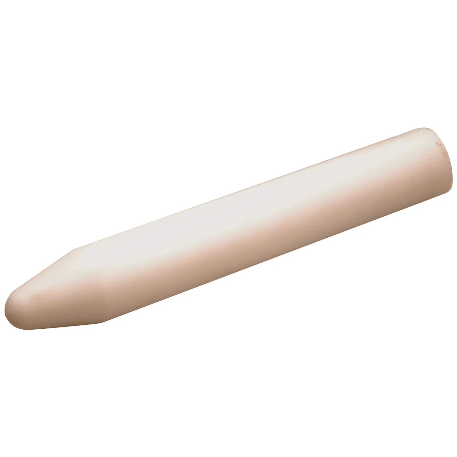 BGS Ausbeulstift 8684