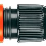 Gardena Profi-System Schlauchstück 19mm (G 3/4") für schnellen Schlauchanschluss.