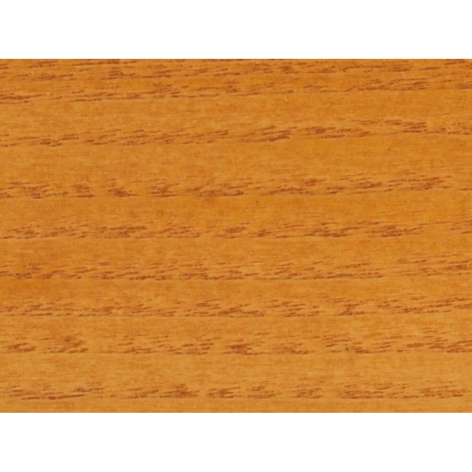 Holzlasur Oregon Pine von Bondex, seidenglänzend, für den Außenbereich. Holzschutz mit Farbbeispiel.