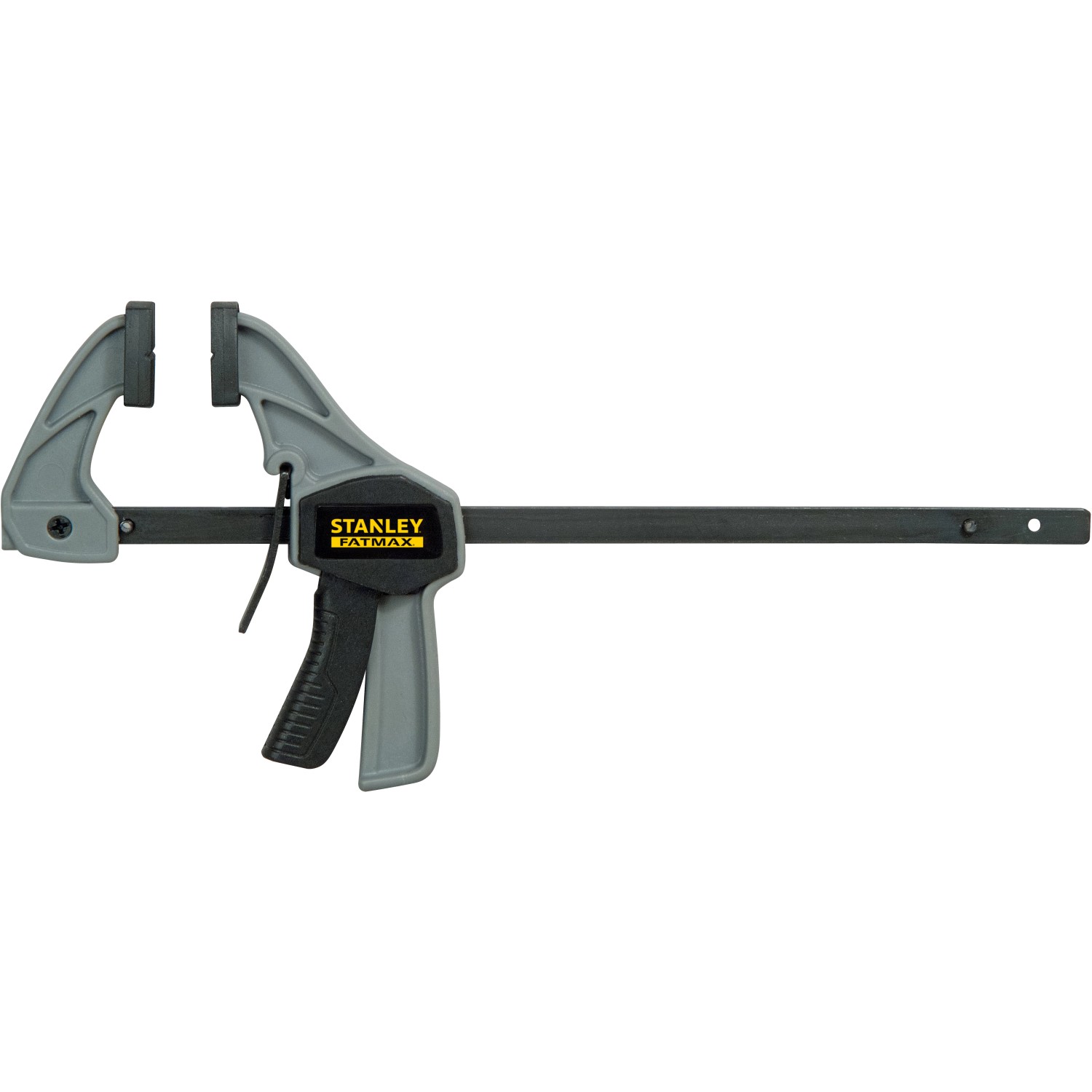 Stanley Einhandzwinge FMHT0-83231