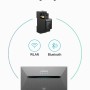 Anker SOLIX Balkonkraftwerk 1.820 W mit Solarbank 2 E1600 Pro All In One Komplettset Mit Smart Meter_5