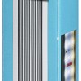 Eheim PowerLED+ Fresh Plants 1074mm Aquarium-Beleuchtung in Originalverpackung.