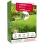OBI Schattenrasen 1 kg: Packung mit Rasensamen für schattige Lagen, geeignet für ca. 30 m².
