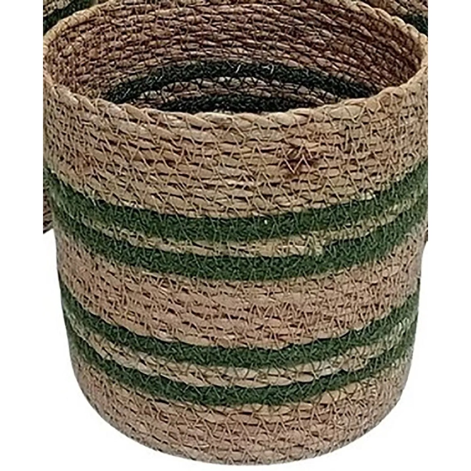 Boltze Dekokorb Giada XL