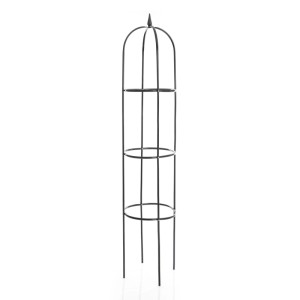 blumenstnder fr innen CraftPAK Blumenstnder fr Innen