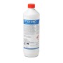 Flasche Desinfektionsmittel für Whirlpools, 1 Liter, von Ottofond.