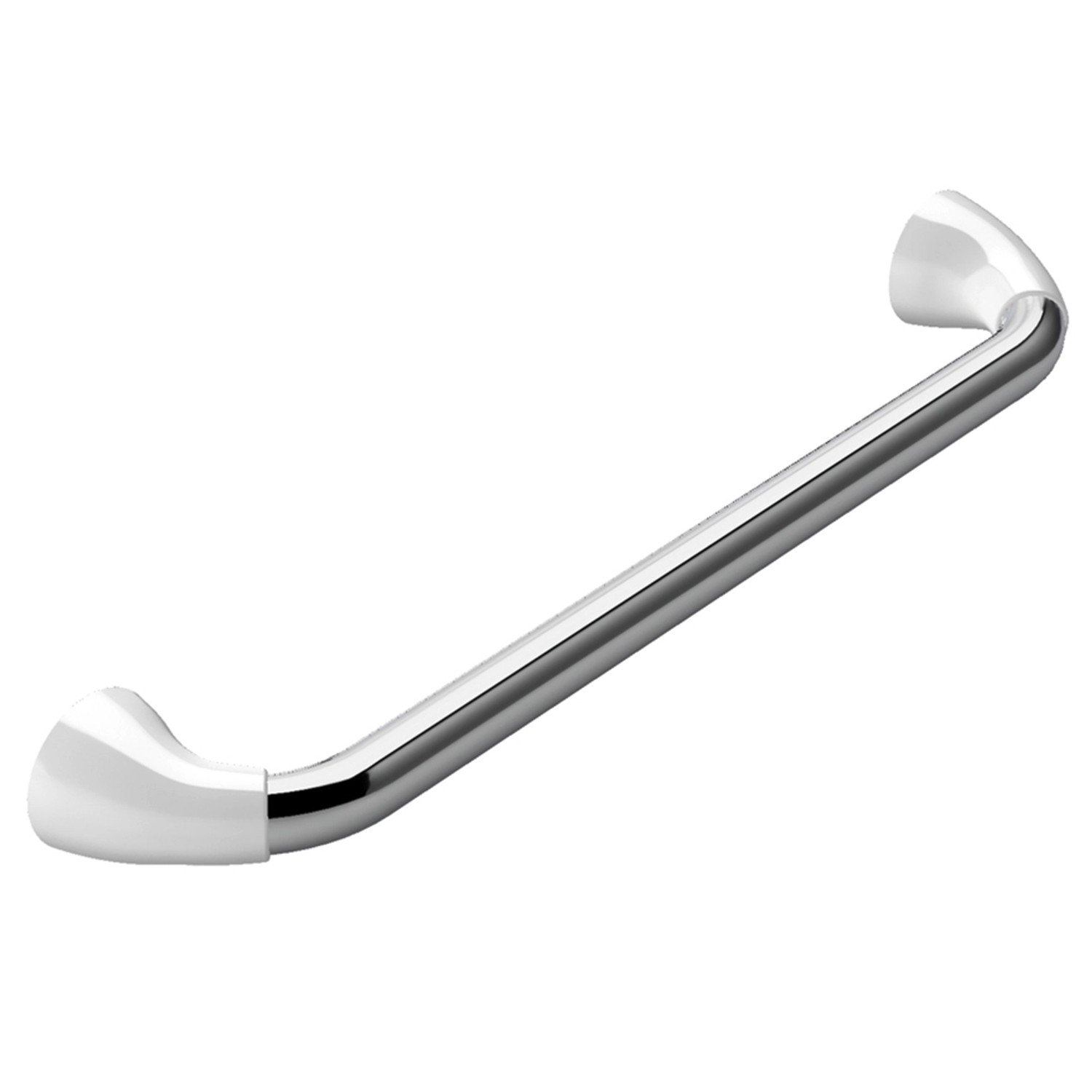 Spirella Vivawell Haltegriff 60 cm Chrome günstig online kaufen