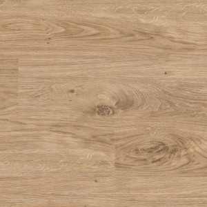 Project Floors Klebe-Vinylboden Home/30 PW 3110/30 in Eichenholz-Optik.