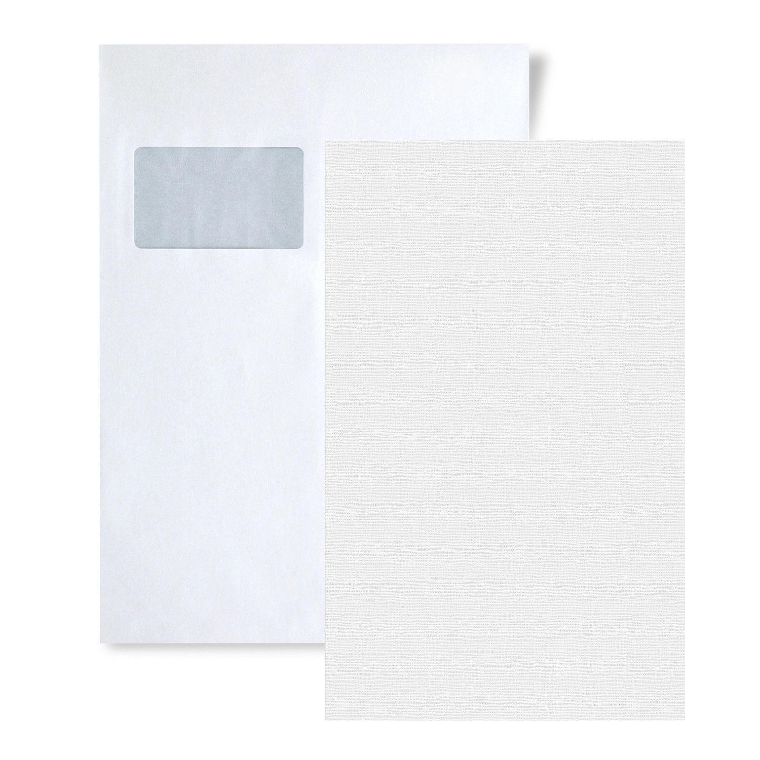 PROFHOME 1 MUSTERSTÜCK S-252418-GU DIN A4 MUSTER der Struktur Tapete günstig online kaufen