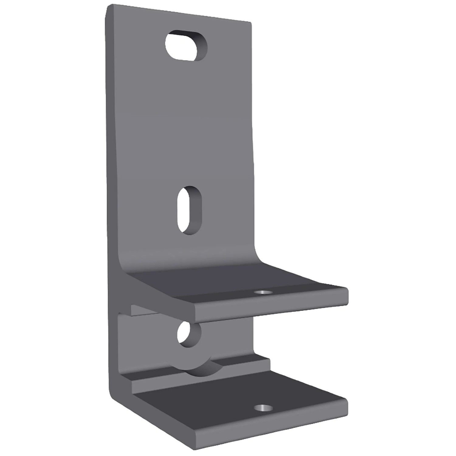 Zusätzlicher Wandhalter für Markisen OBI, Ebro und Reno