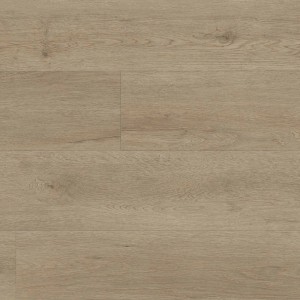 Anaturo Rigid-Vinylboden Mio 30 Click Plus Eiche Bergamo, Detailansicht der Holzoptik.