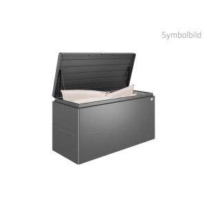 Abschließbare Boxen kaufen bei OBI