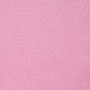 vidaXL Sofakissen 2 Stück Rosa 60 x 40 cm Stoff 42013668_8