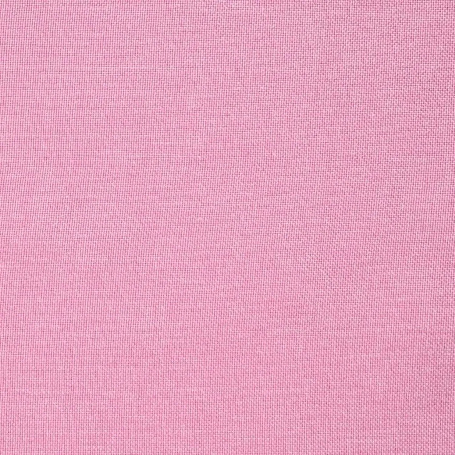 vidaXL Sofakissen 2 Stück Rosa 60 x 40 cm Stoff 42013668_8