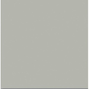 Helle, graue Vielzweck Kompaktplatte, 280x130x0,6 cm, ideal für Möbelbau & Regalböden.