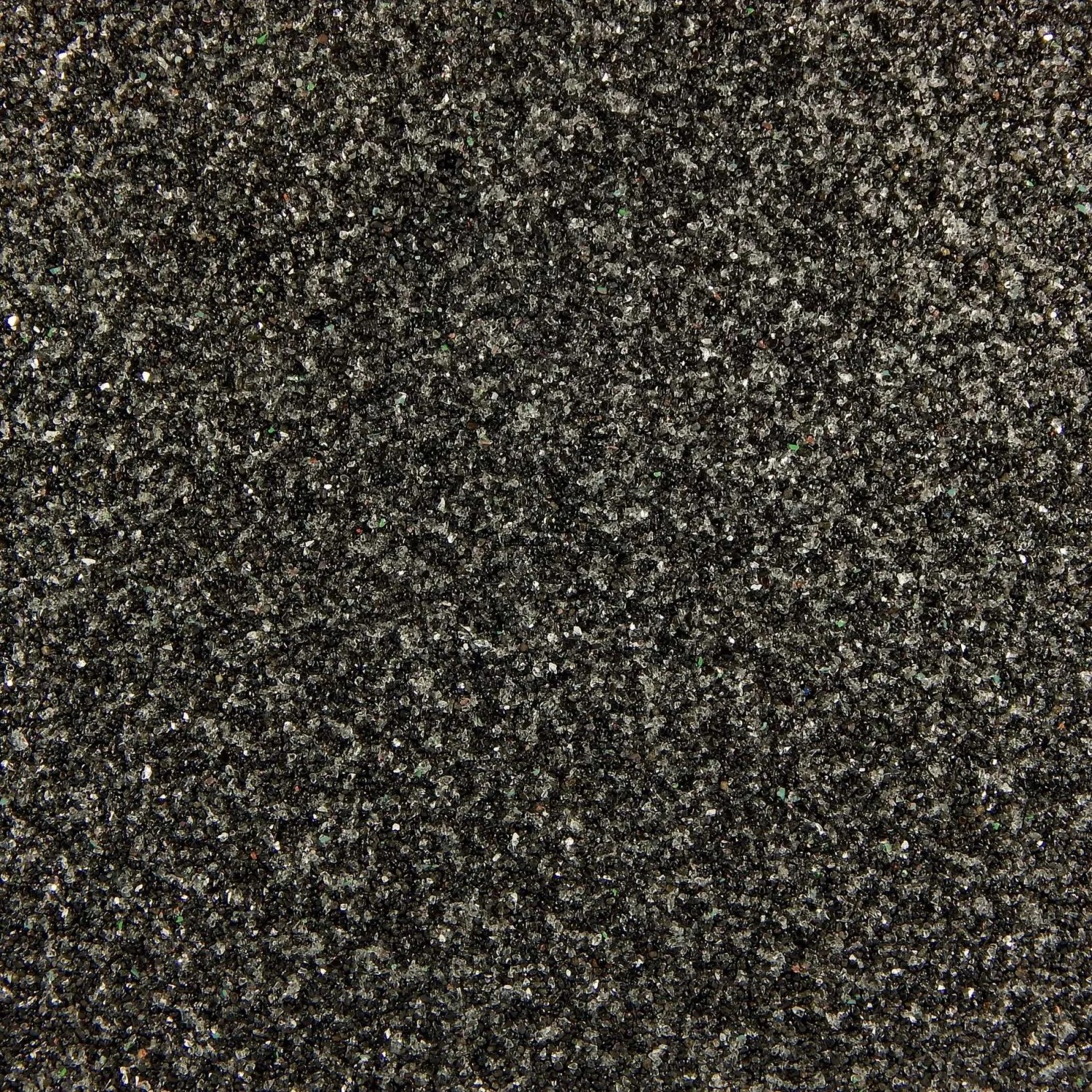 Buntsteinputz Mosaikputz 1-2mm - Sockelputz Verschiedene Farben Made In Germany