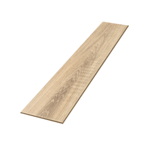 Egger Laminatboden EL1055 NatureSense Bardolino Eiche