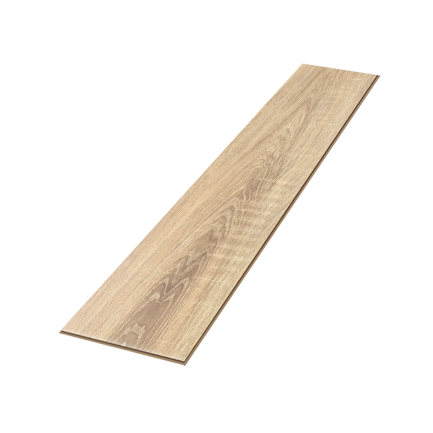 Egger Laminatboden EL1055 NatureSense Bardolino Eiche günstig online kaufen