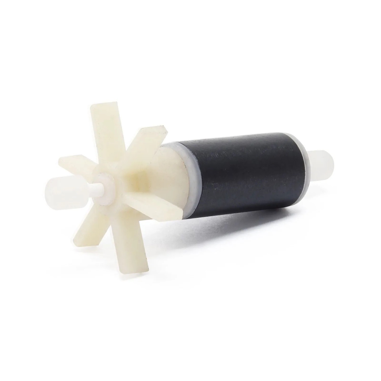 Sunsun Ersatzteil Pumpenwelle Für Hw-402B Aquarium Außenfilter Impeller Rotor