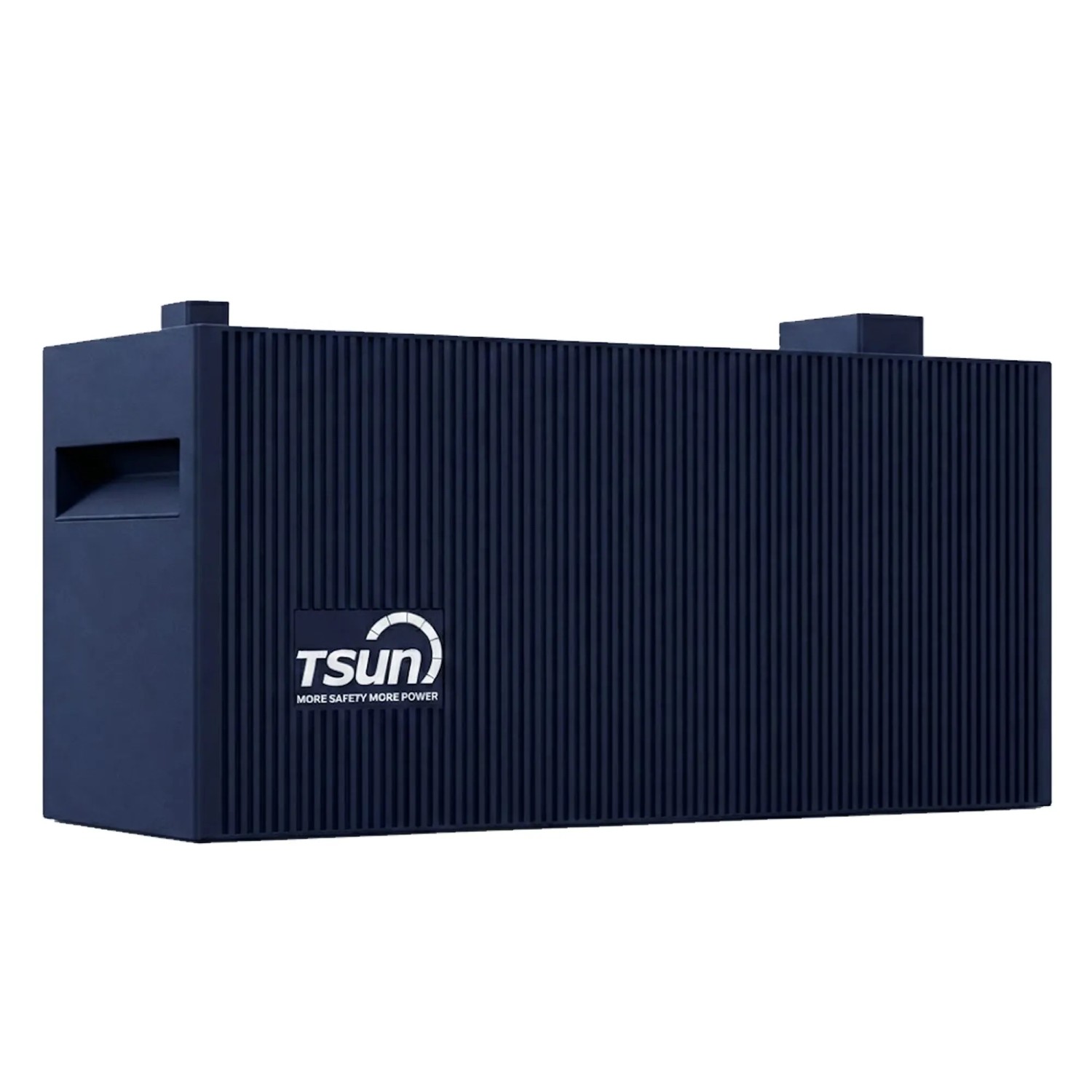 TSUN TSOL-DB2000Lite Solarspeicher 2,01 kWh LiFePO4 Erweiterungsspeicher für TSOL-DB2000Lite 6000 Zyklen Batterie