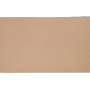 Respekta Oberschrank Merle, 110 cm, grau, zur individuellen Küchengestaltung.
