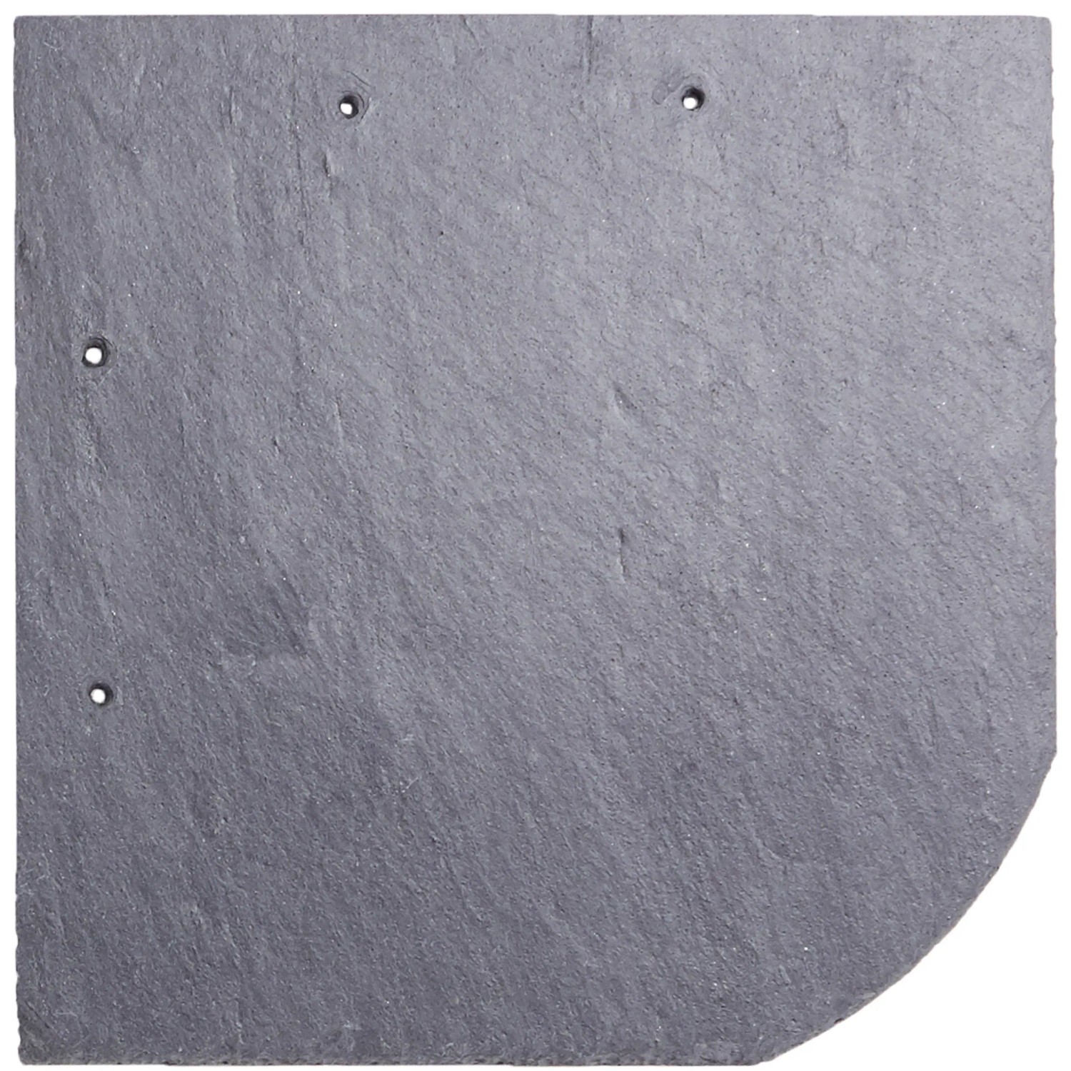 Schieferplatten | Anrichten Und Dekorieren Mit Schieferplatten