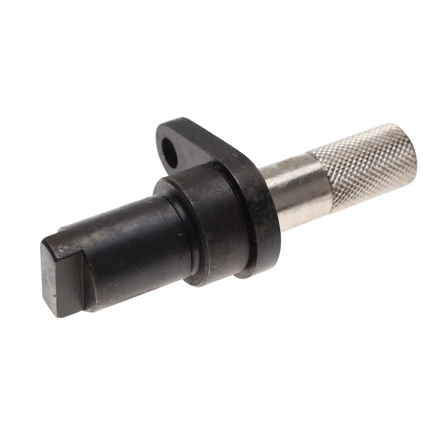 BGS Spezial Werkzeug Zur Kontrolle Der Motor Steuerzeiten Für VAG 1 2 8155 2