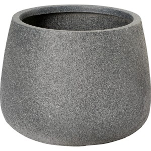 blumenkasten balkon beton Flexi-Design Blumenkasten mit Sichtschutz für Balkone – Potflex main image 1