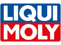 Liqui Moly Diesel Fließ Fit 150 ml Winter Zusatz für Diesel und Heizöl -  5130