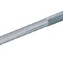 Hettich Verbindungsschraube M6 x 100 mm mit Kloben (4 Stk.) für Möbelausstattung.