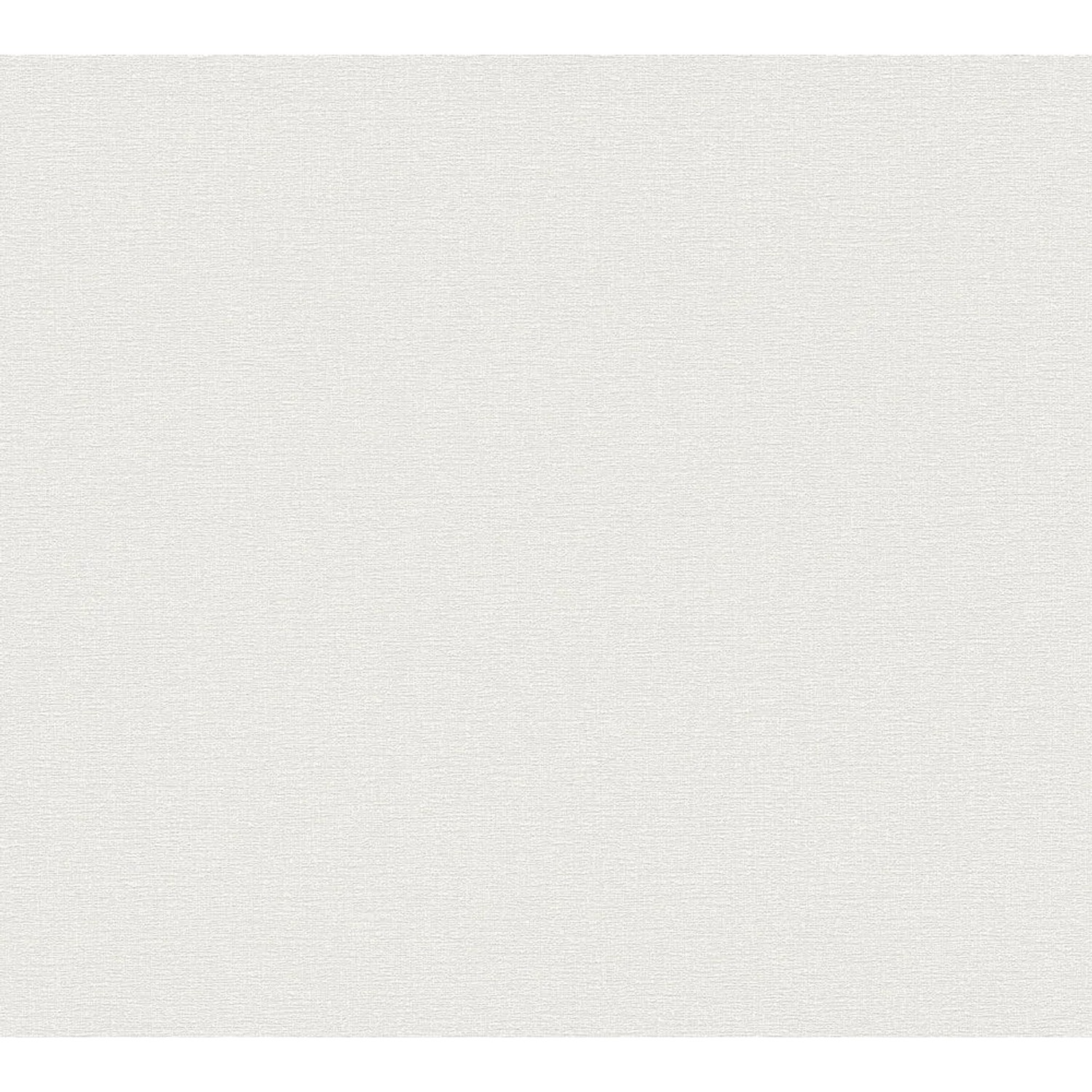 Tadessi Tapete Uni M1-No.11070 Vliestapete in Beige