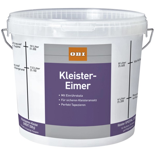 Kleister Kaufen Rossmann