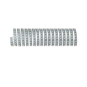 Paulmann MaxLED 500 Smart Home Basis-Set, 10m LED-Streifen, warmweiß, aufgerollt.